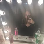 Hailey Owen - @obvihailey - Instagram