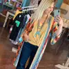 Hailey Owen - @buckaroobabe - TikTok