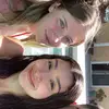 hailey owen - @haileybreanne1333 - TikTok