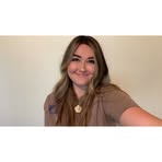 Hailey Owen - Facebook
