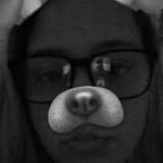 Hailey owen - @hailey_owen522 - Instagram