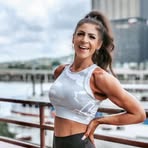 Hailey Owen - Facebook