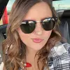 hailey owen 🥳 - @haileyyyowennn - TikTok