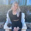 Hailey Owen - @ayoits_hails - TikTok