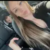 Hailey Owen - @haileyowen7 - TikTok