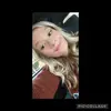 Hailey Owen - @haileyowen2 - TikTok