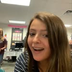 hailey owen fan page - @haileyowenisthebest - Instagram