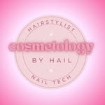 Hailey Owen l Hairstylist + Nail Tech 🪩 - @cosmetologybyhail - Instagram