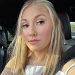 hailey owens - @hailey.owenss - Instagram
