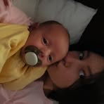 Hailey Owens - Facebook
