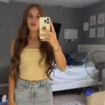 Hailey Owens - @haileyaowens - Instagram