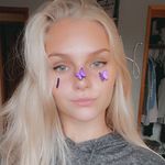 Hailey Owens - @_hailey_owens_ - Instagram
