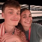 Hailey Owens - Facebook