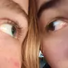 haileyandowen - @hhaileyoowen - TikTok