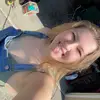 Hailey.owen05 - @hailey.owen05 - TikTok