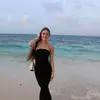 💗💋🛍️🥂 - @haileyowens59 - TikTok