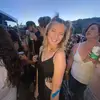 hailey'sflip - @hailey_owen24 - TikTok