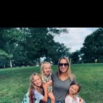 Hayley Owen - Facebook