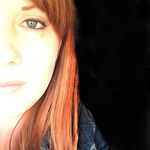 H a i l e y - @haileyowens - Instagram