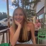 Hailey - @_haileyowens - Instagram