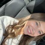 hailey - @hailey.owens_ - Instagram