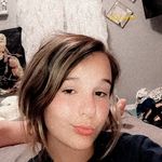 hailey🤍 - @hailey_owens_ - Instagram