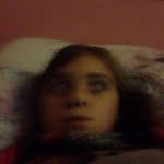 Hailey Marie Owens - @haileyowens2006 - Instagram
