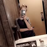 Hailey Owens - @haileyowens872 - Instagram