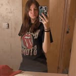 Hailey Owens - @haileyowens17 - Instagram