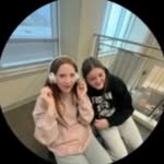 hailey owens - @hailey_o198_ - Instagram
