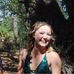 Hailey Owens - Facebook