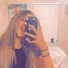 hailey owens - @haileysspam14 - TikTok