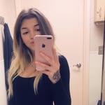 hailey owens - @hairbyhay23 - Instagram