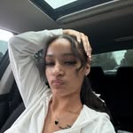 Hailey Owens - @ad0rehaileyy_ - Instagram