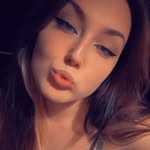 Hailey Owens - @haileyowens31 - Instagram