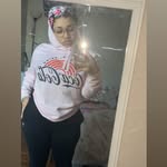 Hailey Owens - @x.o.haileyo.x.o - Instagram