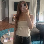 Hailey Owens - @haileyaowens - Instagram
