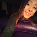 Hailey owens - @haileyowens5335 - Instagram