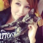 Hailey Owens - @hailey_owens0011 - Instagram