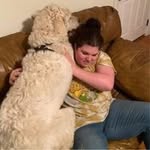 Hailey Owens - @hippiewalrus - Instagram