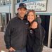 Hailey Owens - Facebook