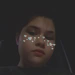 Hailey_owens - @hailey_owens123 - Instagram