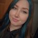 Hailey Owens - Facebook