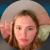 Hailey Owens - @hailey.owens78 - TikTok