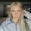 Hailey Owens - @haileyowens77 - TikTok