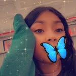 Hailey Owens - @hailey.owens.39948 - Instagram