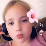 Hailey Owens - @haileyowens5 - Instagram