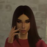 Hailey Owens - @haileyowens2 - Instagram