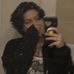 Hailey Owens - Facebook