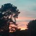 Hailey Owens - Facebook